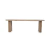 Outlet Eettafel Josh Eettafels Chevron-Right