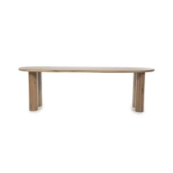 Outlet Eettafel Josh Eettafels Chevron-Right