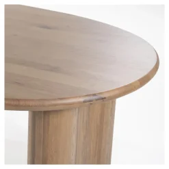 Outlet Eettafel Josh Eettafels Chevron-Right