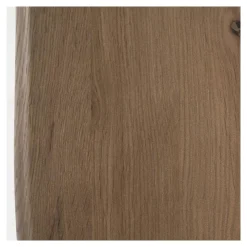 Outlet Eettafel Josh Eettafels Chevron-Right