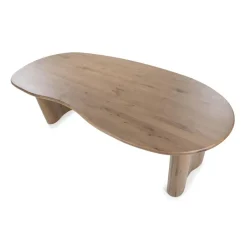 Outlet Eettafel Josh Eettafels Chevron-Right