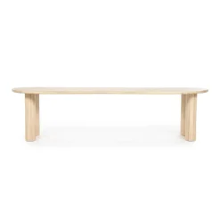 Sale Eettafel Josh Eettafels Chevron-Right