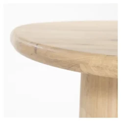 Discount Eettafel Josh Eettafels Chevron-Right