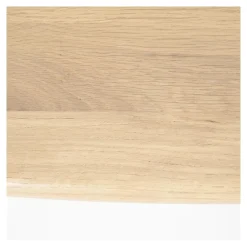 Discount Eettafel Josh Eettafels Chevron-Right