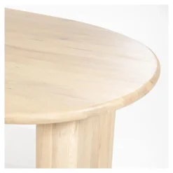 Discount Eettafel Josh Eettafels Chevron-Right
