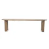 Clearance Eettafel Josh Eettafels Chevron-Right