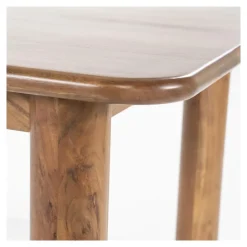 Best Eettafel Julian Eettafels Chevron-Right