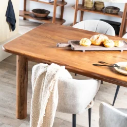 Best Eettafel Julian Eettafels Chevron-Right