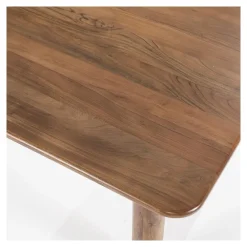 Hot Eettafel Julian Eettafels Chevron-Right