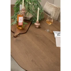 Sale Eettafel Marlin Eettafels Chevron-Right