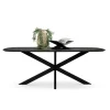 Sale Eettafel Marlin Eettafels Chevron-Right