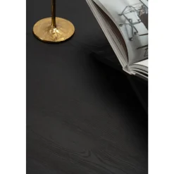 Sale Eettafel Marlin Eettafels Chevron-Right