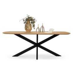 Clearance Eettafel Marlin Eettafels Chevron-Right