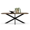 Discount Eettafel Marlin Eettafels Chevron-Right