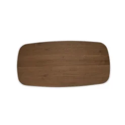 Discount Eettafel Marlin Eettafels Chevron-Right