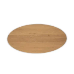 Eettafel Marvin Eettafels Chevron-Right