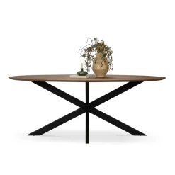 New Eettafel Marvin Eettafels Chevron-Right