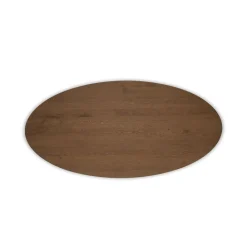 New Eettafel Marvin Eettafels Chevron-Right