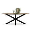 Discount Eettafel Marvin Eettafels Chevron-Right