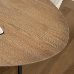Discount Eettafel Marvin Eettafels Chevron-Right