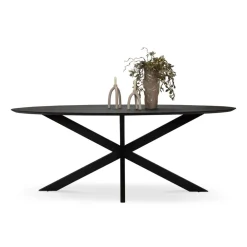 Hot Eettafel Marvin Eettafels Chevron-Right