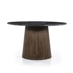 Online Eettafel Maxim Eettafels Chevron-Right