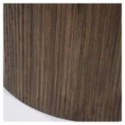 Online Eettafel Maxim Eettafels Chevron-Right