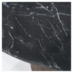 Online Eettafel Maxim Eettafels Chevron-Right