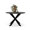 Eettafel Miles Eettafels Chevron-Right