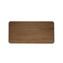 Sale Eettafel Mitch Eettafels Chevron-Right