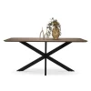 New Eettafel Mitch Eettafels Chevron-Right