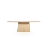 Outlet Eettafel Nola Eettafels Chevron-Right