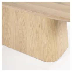 Outlet Eettafel Nola Eettafels Chevron-Right
