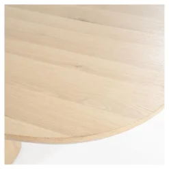 Hot Eettafel Nola Eettafels Chevron-Right