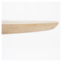 Hot Eettafel Nola Eettafels Chevron-Right