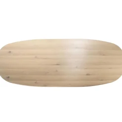 Hot Eettafel Nola Eettafels Chevron-Right