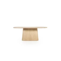 Online Eettafel Nola Eettafels Chevron-Right