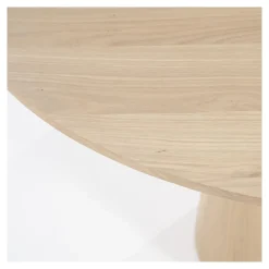 Discount Eettafel Nola Eettafels Chevron-Right