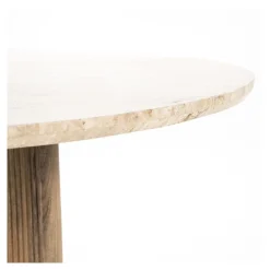 Discount Eettafel Sara Eettafels Chevron-Right