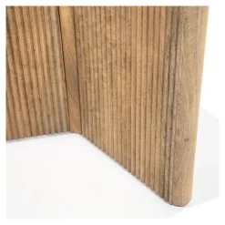 Discount Eettafel Sara Eettafels Chevron-Right