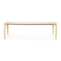 Online Eettafel Selbu Eettafels Chevron-Right