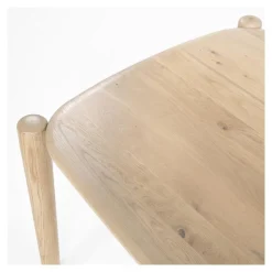 Online Eettafel Selbu Eettafels Chevron-Right
