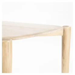 Online Eettafel Selbu Eettafels Chevron-Right