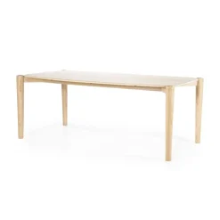 Discount Eettafel Selbu Eettafels Chevron-Right