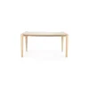 Discount Eettafel Selbu Eettafels Chevron-Right