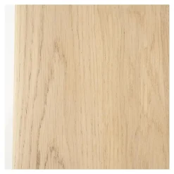Discount Eettafel Selbu Eettafels Chevron-Right