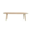 Discount Eettafel Tabassum Eettafels Chevron-Right