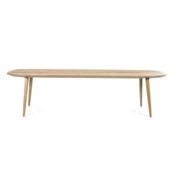 Discount Eettafel Tabassum Eettafels Chevron-Right
