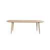 Online Eettafel Tabassum Eettafels Chevron-Right