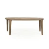 Eettafel Taylor Eettafels Chevron-Right